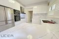 Property photo of 5/12-18 Russell Avenue Lindfield NSW 2070