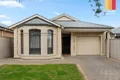 Property photo of 10 The Driveway Holden Hill SA 5088
