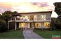 Property photo of 15 Morris Road McCrae VIC 3938