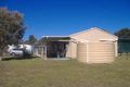 Property photo of 72 Honeyeater Drive Walligan QLD 4655