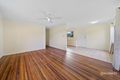 Property photo of 135 Main Street Beenleigh QLD 4207