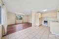 Property photo of 135 Main Street Beenleigh QLD 4207