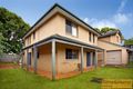 Property photo of 20A Woomera Road Little Bay NSW 2036