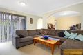 Property photo of 20A Woomera Road Little Bay NSW 2036