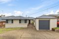 Property photo of 23 Saville Road Dapto NSW 2530