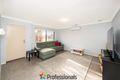 Property photo of 46 Tankerton Way Coodanup WA 6210