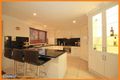 Property photo of 5 Lacaroo Street Bracken Ridge QLD 4017