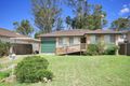 Property photo of 7 Paroo Place Seven Hills NSW 2147