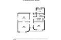 Property photo of 74 Cleveland Terrace Ottoway SA 5013