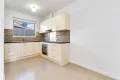 Property photo of 2/117 Allinga Avenue Glenunga SA 5064