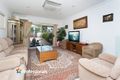 Property photo of 20A Ruthven Avenue Milperra NSW 2214