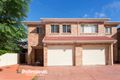 Property photo of 20A Ruthven Avenue Milperra NSW 2214