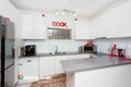 Property photo of 20A Ruthven Avenue Milperra NSW 2214