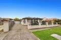 Property photo of 131 Moonstone Circuit St Albans VIC 3021