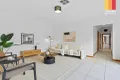 Property photo of 10 The Driveway Holden Hill SA 5088