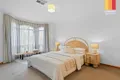Property photo of 10 The Driveway Holden Hill SA 5088