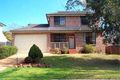 Property photo of 9 Boatwright Avenue Lugarno NSW 2210