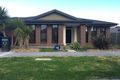 Property photo of 29 Black Range Avenue Craigieburn VIC 3064
