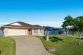 Property photo of 30 Bella Boulevard Pimpama QLD 4209
