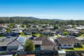 Property photo of 30 Bella Boulevard Pimpama QLD 4209