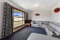 Property photo of 3/5 Banksia Street Mount Gambier SA 5290