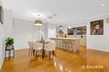 Property photo of 44 Valiant Crescent Craigieburn VIC 3064