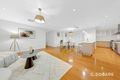Property photo of 44 Valiant Crescent Craigieburn VIC 3064
