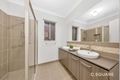Property photo of 44 Valiant Crescent Craigieburn VIC 3064