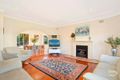 Property photo of 17 Strathallen Avenue Northbridge NSW 2063