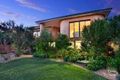 Property photo of 17 Strathallen Avenue Northbridge NSW 2063