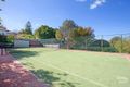 Property photo of 17 Strathallen Avenue Northbridge NSW 2063