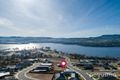 Property photo of 41 Stony Point Drive Austins Ferry TAS 7011