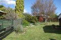 Property photo of 24 Dorothy Avenue Armidale NSW 2350