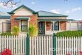 Property photo of 7 Lake Frome Place Greenwith SA 5125