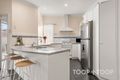 Property photo of 7 Lake Frome Place Greenwith SA 5125