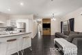 Property photo of 7 Lake Frome Place Greenwith SA 5125