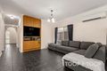 Property photo of 7 Lake Frome Place Greenwith SA 5125