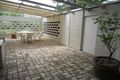 Property photo of 48 Lynches Road Armidale NSW 2350