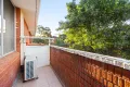 Property photo of 7/24 York Street Fairfield NSW 2165