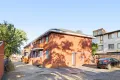 Property photo of 7/24 York Street Fairfield NSW 2165