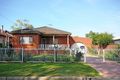 Property photo of 1 Lochee Avenue Minto NSW 2566