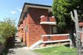 Property photo of 14 Myers Street Roselands NSW 2196