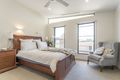 Property photo of 9A Fernery Grove Newtown VIC 3220