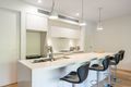 Property photo of 9A Fernery Grove Newtown VIC 3220