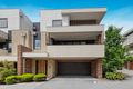 Property photo of 10/249 Williamsons Road Templestowe VIC 3106