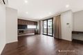 Property photo of 10/249 Williamsons Road Templestowe VIC 3106