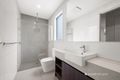 Property photo of 10/249 Williamsons Road Templestowe VIC 3106
