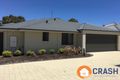 Property photo of 1/5 Titian Way Tapping WA 6065