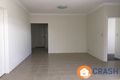 Property photo of 1/5 Titian Way Tapping WA 6065