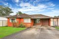 Property photo of 259 Metella Road Toongabbie NSW 2146